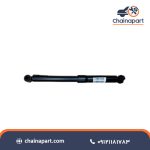 خرید کمک فنر عقب راست کلوت