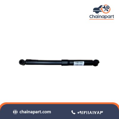 خرید کمک فنر عقب راست کلوت