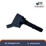 خرید کوئل کلوت