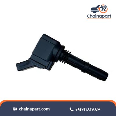 خرید کوئل کلوت