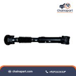 خرید گاردان جلو کلوت