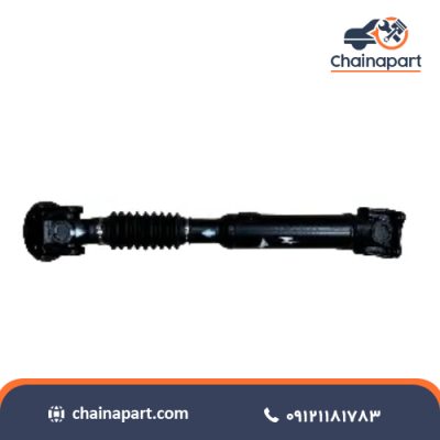 خرید گاردان جلو کلوت