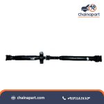 خرید گاردان عقب کلوت