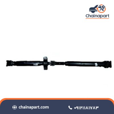 خرید گاردان عقب کلوت