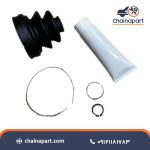 خرید گردگیر پلوس کلوت