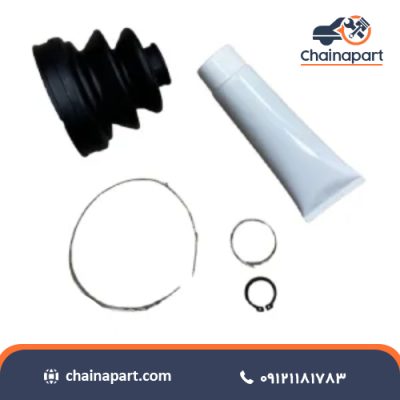 خرید گردگیر پلوس کلوت