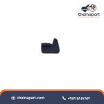 خرید گل پخش کن جلو راست کلوت