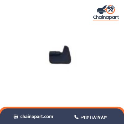 خرید گل پخش کن جلو راست کلوت