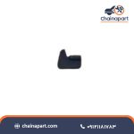 خرید گل پخش کن جلو چپ کلوت