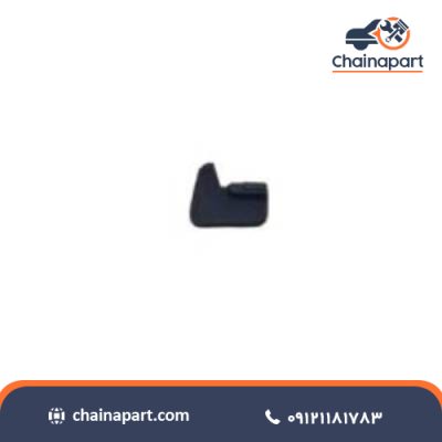 خرید گل پخش کن جلو چپ کلوت