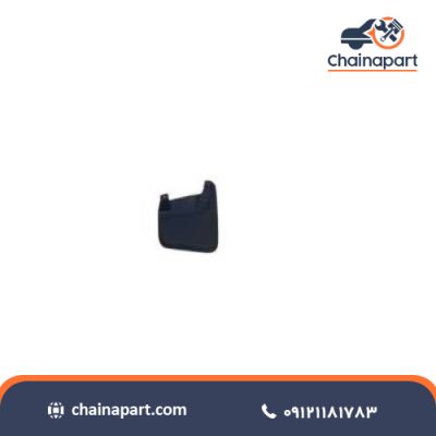 خرید گل پخش کن عقب چپ کلوت