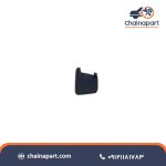 خرید گل پخش کن عقب راست کلوت