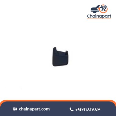 خرید گل پخش کن عقب راست کلوت