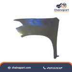 خریدگلگیر جلو چپ کلوت