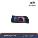 خرید گوشه سپر عقب راست کلوت