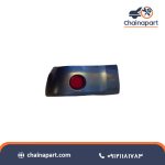 خرید گوشه سپر عقب چپ کلوت