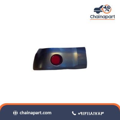 خرید گوشه سپر عقب چپ کلوت