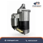 استارت فردا موتور FMC T5