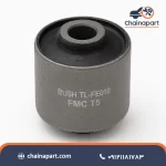 خرید بوش طبق جلو فردا موتور FMC T5