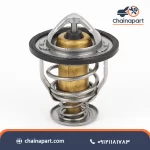 خرید ترموستات فردا موتورز FMC T5