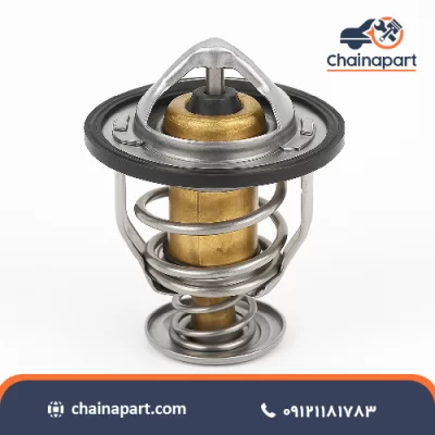 خرید ترموستات فردا موتورز FMC T5