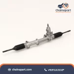 خرید جعبه فرمان کامل فردا موتور FMC T5