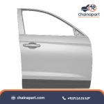 خرید درب جلو راست فردا موتورز FMC T5