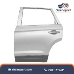 قیمت درب عقب راست فردا موتورز FMC T5