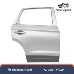 خرید درب عقب چپ فردا موتورز FMC T5