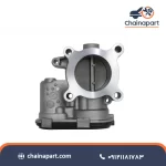 خرید دریچه گاز فردا موتور FMC T5