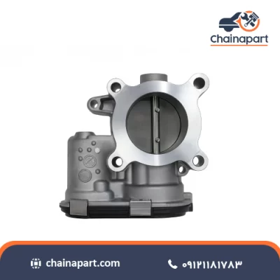 خرید دریچه گاز فردا موتور FMC T5