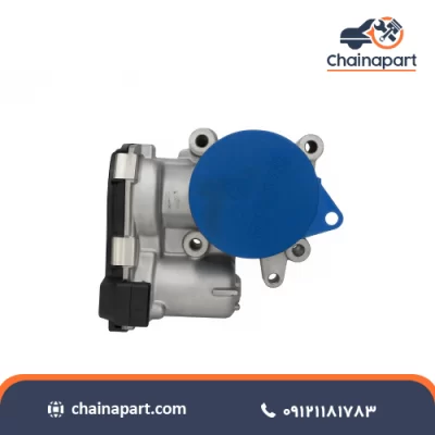 خرید دریچه گاز فردا موتور FMC T5