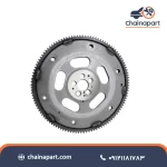 خرید دنده فلایویل فردا موتور FMC T5