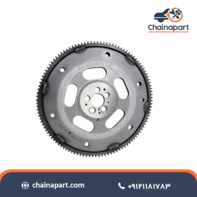 خرید دنده فلایویل فردا موتور FMC T5