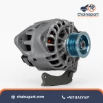 خرید دینام فردا موتور FMC T5