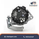 خرید دینام فردا موتور FMC T5