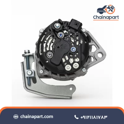 خرید دینام فردا موتور FMC T5