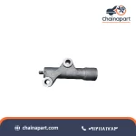 خرید سفت کن تایم فردا موتور FMC T5