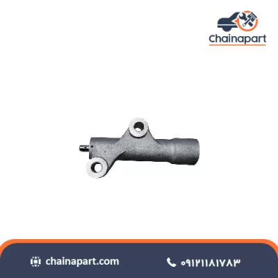 خرید سفت کن تایم فردا موتور FMC T5