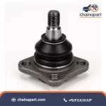 خرید سیبک طبق فردا موتور FMC T5