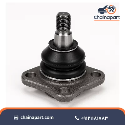 خرید سیبک طبق فردا موتور FMC T5