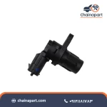 خرید سنسور میل سوپاپ فردا موتور FMC T5