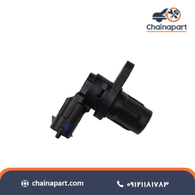 خرید سنسور میل سوپاپ فردا موتور FMC T5