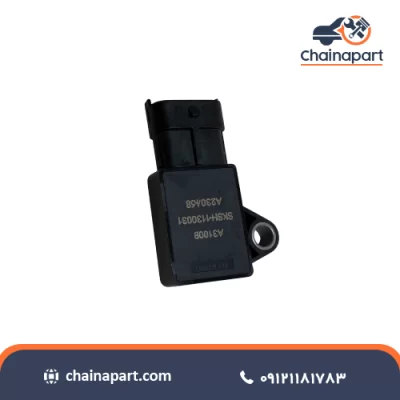 خرید سنسور مپ فردا موتور FMC T5