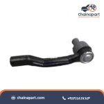 خرید سیبک فرمان فردا موتور FMC T5