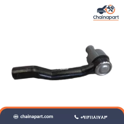 خرید سیبک فرمان فردا موتور FMC T5