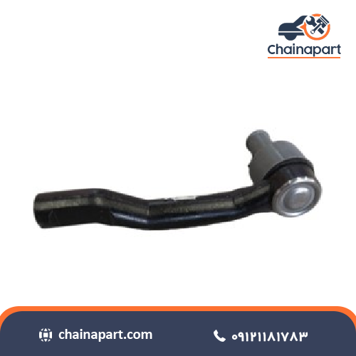 سیبک فرمان فردا موتور FMC T5 خرید سیبک فرمان فردا موتور FMC T5