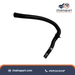 خرید شلنگ رادیاتور فردا موتور FMC T5