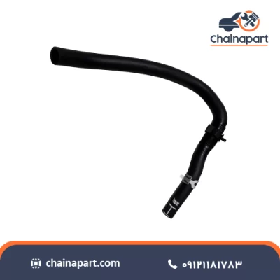 خرید شلنگ رادیاتور فردا موتور FMC T5