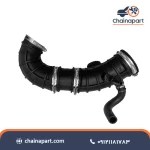 خرید شلنگ هواکش فردا موتور FMC T5